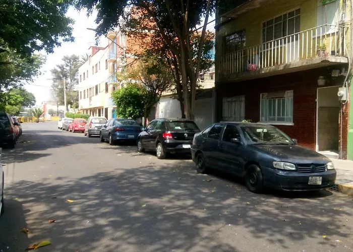 Alucarda *